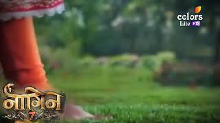 Naagin 7 New show Promo Coming soon colors TV [upl. by Ednil]