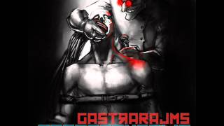 GastraRajms  Selo  ft AseBase amp Encho [upl. by Towny667]