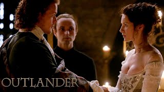 Outlander Season 8 Trailer  Episode 1 Release Date Cast New Detail Outlander Season 7 Part 2 [upl. by Eladnek]