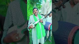 লালন গীতি foryou song folkgan banglamusic unfrezzmyaccount banglafolkmusicsong [upl. by Kenimod]