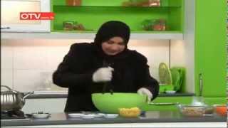 3anar Latifeh Samia Farhat episode  714 [upl. by Chiang]