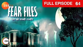 Mithilesh को अपनी नयी duty संभालना पढ़ा भारी  Fear Files  Ep 64  Zee TV [upl. by Wieche421]