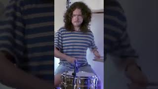 Lowrider  Yussef kamaal drummer groove drums music bassgroove bassdrummer yussefdayes [upl. by Hayalat]