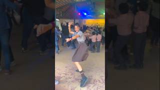 Bhuaa ke jari thi shorts Pratapgarh farms school schoollife trending viralvideo explore reels [upl. by Crosse904]