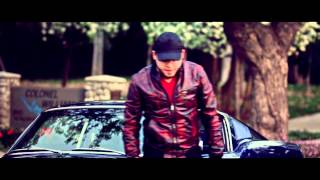 Gerardo Ortiz ft Kevin Ortiz Tal Como Eres video oficial [upl. by Goodman666]