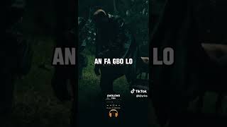 AWOLOWO BY FIDO fido Like and Subscribe ✌ [upl. by Daune]