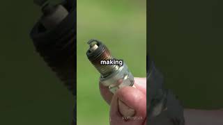 How a Fuel Injector Works Explained by Techexplain automobile enginetechnology viralshort [upl. by Adnalahs]