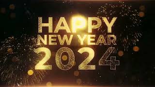 NEW YEAR MIX 2024  Party Club Dance Music 2024  Best Remixes Of Popular Songs 2024 DJ Silviu M [upl. by Etnaud735]