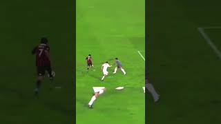 Alexandre Pato milan seriea calcio [upl. by Biagio]