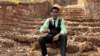 NEW KONKANI SONG 2021  JURACHE DUDDU  AGNELO SILVEIRA DE CHORAO [upl. by Allx]