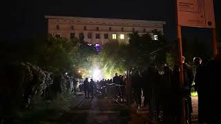 Dentro il Berghain esplorando il club più esclusivo di Berlino [upl. by Jarlen]