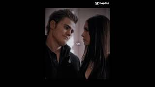 Stelena ❤️ [upl. by Arianne]