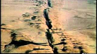 Earthquakes Tectonic Plates and Fault Lines [upl. by Deehahs118]