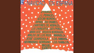 Feliz Navidad [upl. by Arlee]