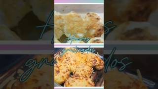 Cocinando Huevos Gratinados con prueboketo keto ketoespaña egg recipe [upl. by Gerc235]