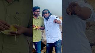 Sathvik comedy videos  Sathvik Anand funny videos  Sathvik Anand  Sathvik  Sathvik comedy [upl. by Redd]