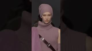 Max Mara Fashion for Fall Winter [upl. by Ahselrak]