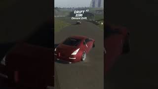 350z drift😁 [upl. by Ebeneser67]