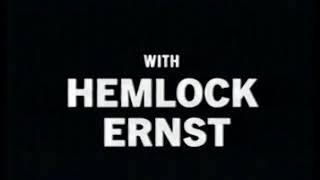 Hemlock Ernst Baltimore Freestyle 2013 [upl. by Billi]