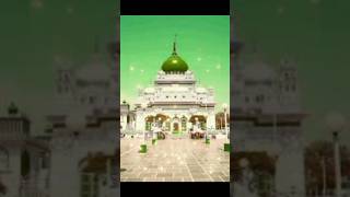 Deva Sharif superhit kavvali short video Islamic channel [upl. by Leelaj371]