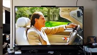 Opening to Intolerable Cruelty 2003 on TelExitos 522 KVEADT [upl. by Kisung]