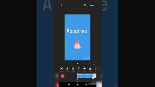 Best app for editing song bollywood love music newsong [upl. by Carmon61]