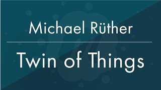 innogy’s Digital Product Memory project “Twin of Things”  Michael Rüther [upl. by Veljkov]