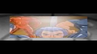 Silverhawks 1986 Season 1 Episode 5 [upl. by Llednahc203]