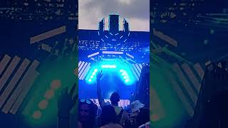 Gryffin ft Zohara  Remember amp Supermode  Tell Me Why MEDUZA  Ultra Music Festival Miami 2023 [upl. by Lavinia818]