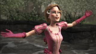 Prinsessenlied Sprookjesboom muziekclip [upl. by Bathelda]