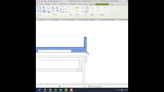 Revit Quick Tip 2D Drafting Mastery Detailing Views Like a Pro [upl. by Assertal890]