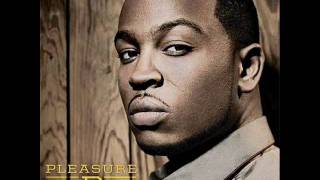 Pleasure P Feat Sean Garrett  Breaker Breaker Full HD [upl. by Rexford74]