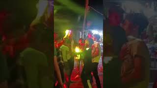 PARI ANTIVIRUS DJ REMIX NEW VIDEO 4KHD ALL ODISHA DJ 2024 dj remix sound basmusic [upl. by Onin107]