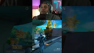 Le Malinois 2  tontonsaf sur Twitch [upl. by Ybrad]