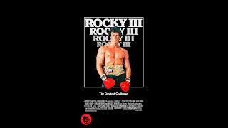 Sylvester Stallone on Making of Rocky Movies Boxing Rambo amp MORE shorts sylvesterstallone rocky [upl. by Meli878]