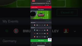 Sportybet Instant Virtual Tricks 2024 [upl. by Gosnell]