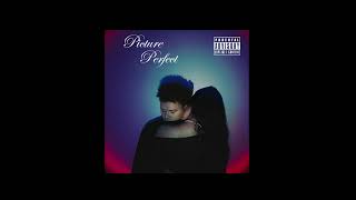 Phora  Perfect Picture Official Audio [upl. by Eseilenna807]