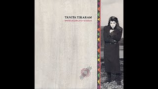 Tanita Tikaram  World Outside Your Window [upl. by Yoral47]