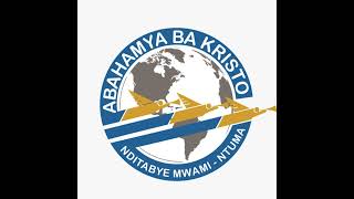 Mbese Kwizera Kwawe Aho Ntiguhuzagurika [upl. by Ahsya]