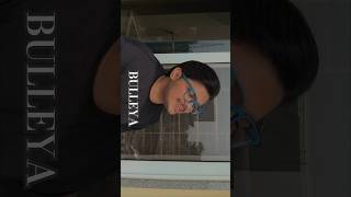 Bulleya  papon  sultan  cover cover vocalist ytshorts fypforyou shorts reelsyoutubelike [upl. by Aivatnahs]