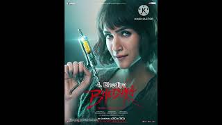 Top 10 movies of kriti sanon kritisanon youtubeshorts youtube [upl. by Treborsemaj230]