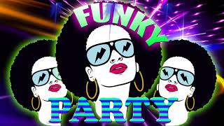 DISCO FUNK SOUL  FUNKY CLASSIC SOUL  70S MUSIC [upl. by Aliza719]