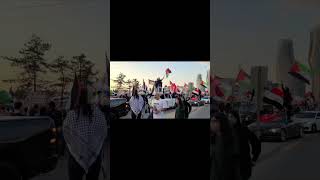 free Palestine freedom Palestine youtube trend arabic songjihad songhit song alaqsa [upl. by Tingey]