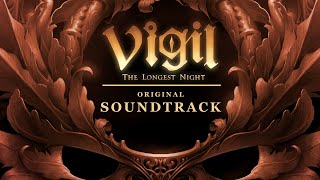 Vigil The Longest Night Original Soundtrack  Jouni Valjakka [upl. by Aihsenor279]