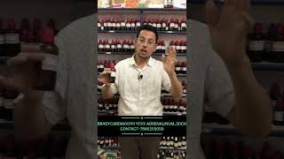 bradycardia heartproblems cardiacarrest homeopathy homeopathytreatment drchetangupta [upl. by Suirradal828]