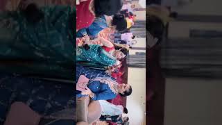 BAMANADAMUNDA2106 manvisharma9359 mansisharma5452 bhangra baman parivarik [upl. by Ahsiat470]