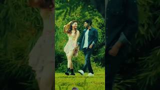 song shortvideo gururandhwa hindisong lovesong hindi bollywood dance movie [upl. by Tenay]