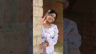 ❤️Teri Mohabbat ne Dil mein mukam kar Diya funnhindimusic indianactor funny awesomesong funny [upl. by Anivol]