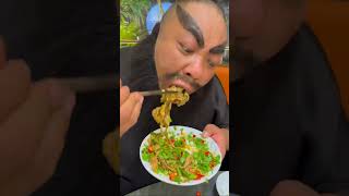 FULL CHICKEN BIRYANI  Chicken Biryani Cooking amp Eating in Village  Arabian Biryani Recipe Village [upl. by Kendra]