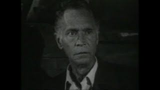 Franchot Tone as Malachi Hobart clip [upl. by Nwahsak]